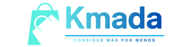 Kmada.cl